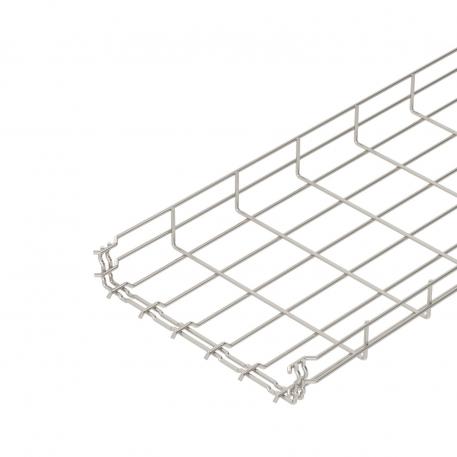 Gitterrenne GR-Magic® 55 A4 3000 | 300 | 55 | 4,8 | 129 | ja