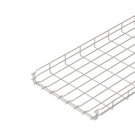 Gitterrenne GR-Magic® 55 A4 3000 | 400 | 55 | 4,8 | 175 | ja