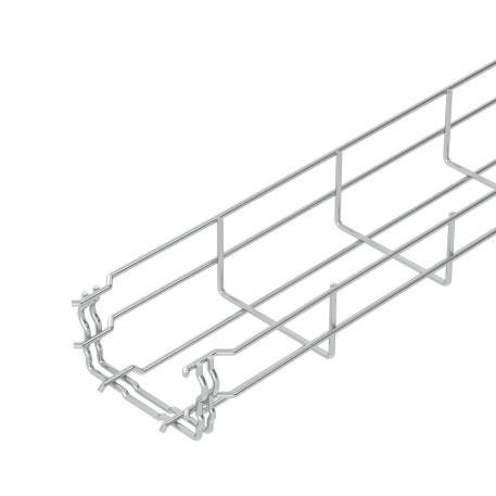 Gitterrenne GR-Magic® 55 G 3000 | 100 | 55 | 3,9 | 40 | ja