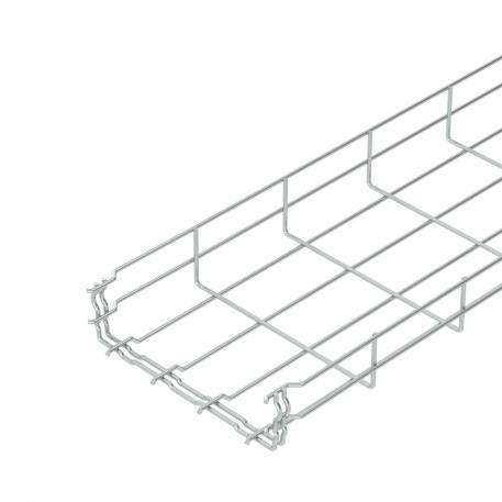 Gitterrenne GR-Magic® 55 G 3000 | 200 | 55 | 3,9 | 87 | ja
