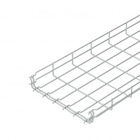 Gitterrenne GR-Magic® 55 G 3000 | 300 | 55 | 4,8 | 129 | ja