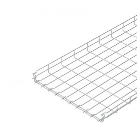 Gitterrenne GR-Magic® 55 G 3000 | 500 | 55 | 4,8 | 220 | nei