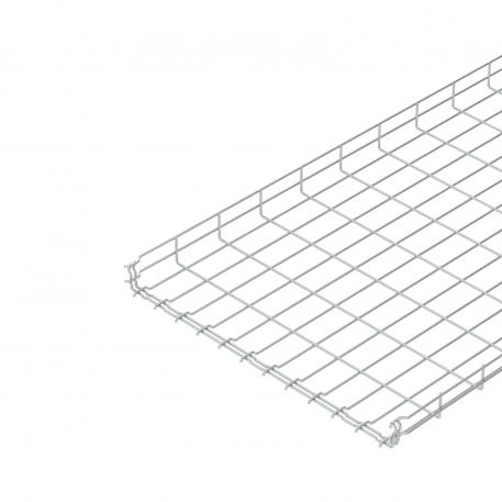Gitterrenne GR-Magic® 55 G 3000 | 600 | 55 | 4,8 | 265 | nei