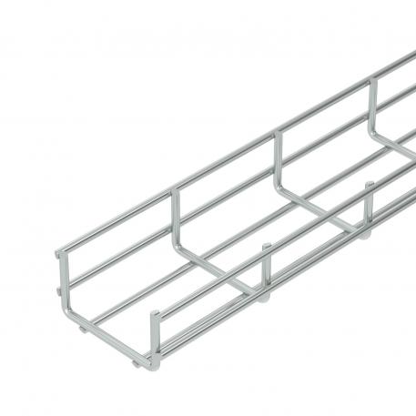 Tung gitterrenne SGR 55 G 3000 | 100 | 55 | 6 | 40 | nei