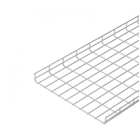 Tung gitterrenne SGR 55 G 3000 | 500 | 55 | 6 | 220 | nei