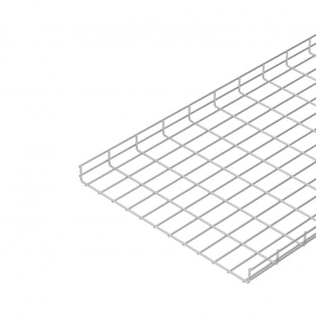 Tung gitterrenne SGR 55 G 3000 | 600 | 55 | 6 | 265 | nei
