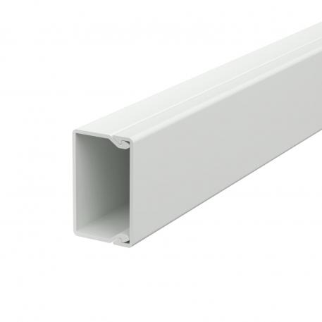 Kanal, type WDK 25040