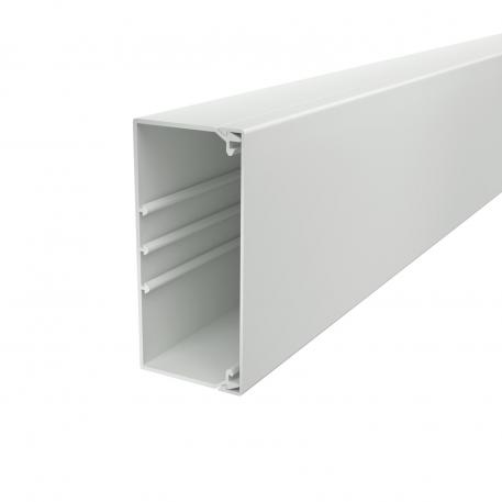 Kanal, type WDK 60130