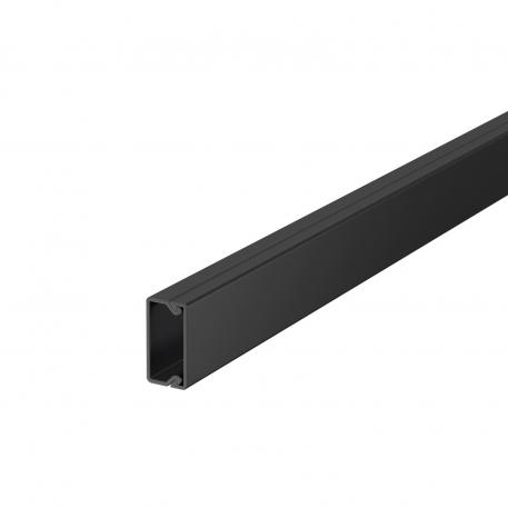 Kanal, Type WDK 10020 med Dobbeltsidig tape
