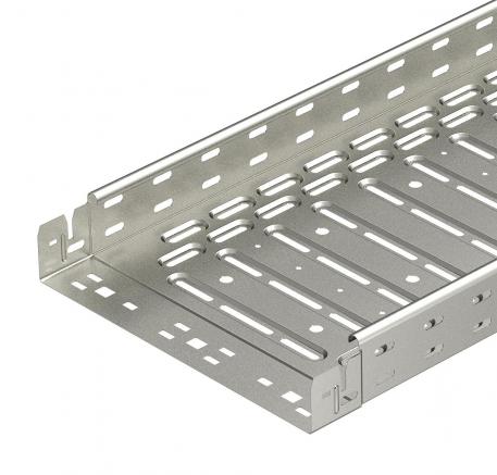 Kabelrenne RKS-Magic® 60 A2