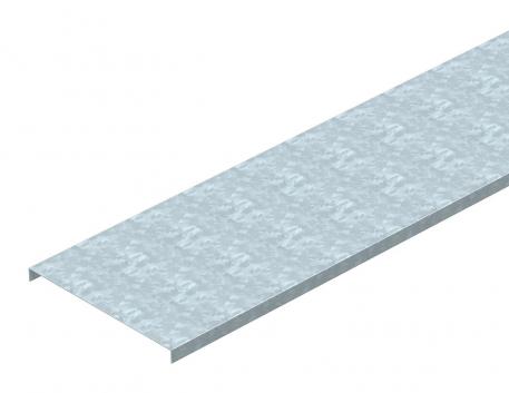 Lokk, uten hull DD 3000 | 400 | 1