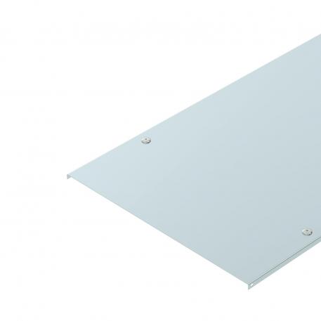 Lokk med espagnolett FS