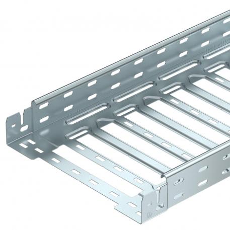 Kabelrenne MKS-Magic® 60 FS