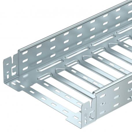 Kabelrenne MKS-Magic® 110 FS