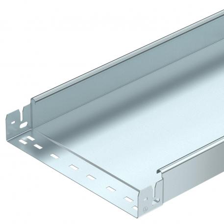 Kabelrenne MKS-Magic® 60 uperforert FS