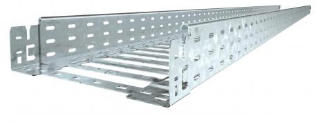 Kabelrenne SKS-Magic® 85 FT