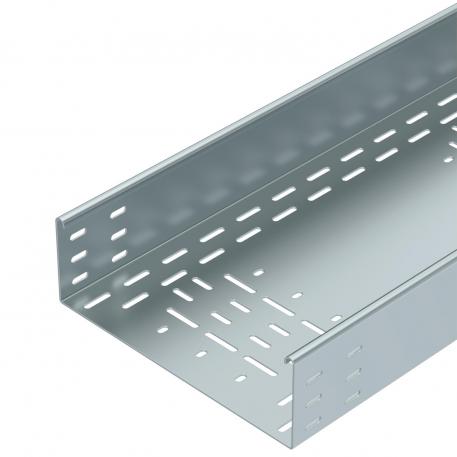 Kabelrenne BKRS 100 FS