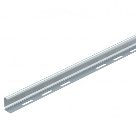 Skillevegg 45 FS 3000 | 45 | zink