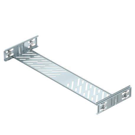 Langsforbindersett Magic FS 600 | 60 | 600 | 1 | zink