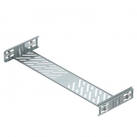 Langsforbindersett Magic DD 600 | 60 | 600 | 1 | zink