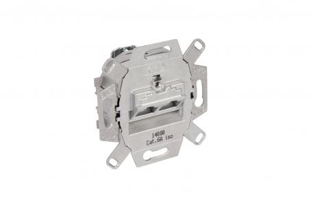 Databoks BRK GD UAE 