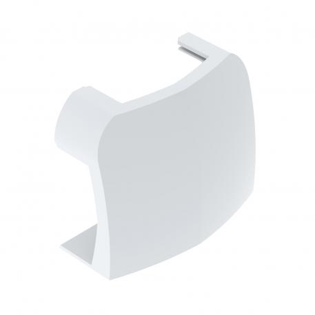 T-stykke ATR TE5422  |  |  | ren hvit; RAL 9010