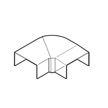 Flatvinkel PRO AP10055
