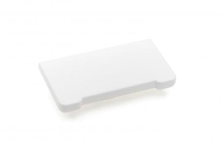 Endestykke PRO EMB10055