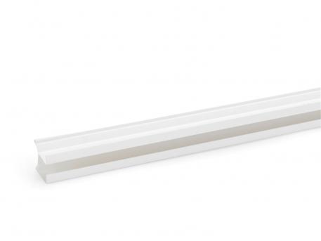 Dobbel skillevegg PROFILA/AXIS MAXI 