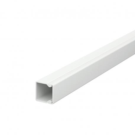 Kanal, type WDK 20020