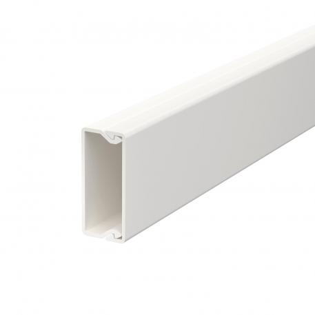 Kanal, type WDK 15040