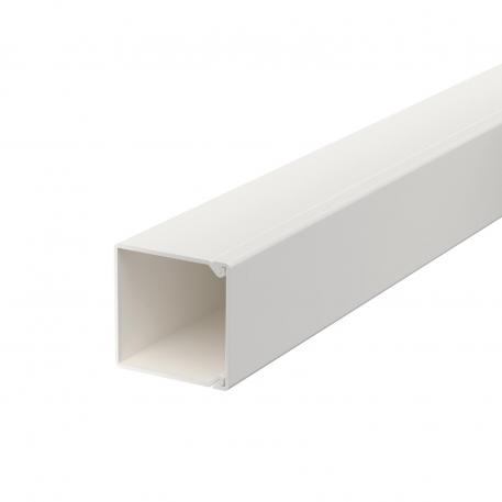 Kanal, type WDK 25025