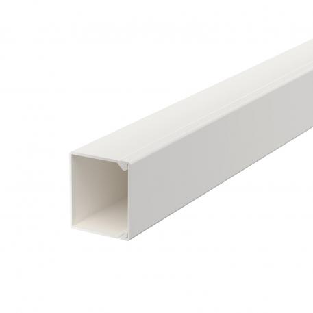 Kanal, type WDK 30030