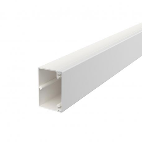Kanal, type WDK 40060