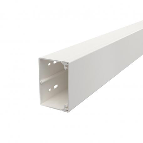 Kanal, type WDK 60090