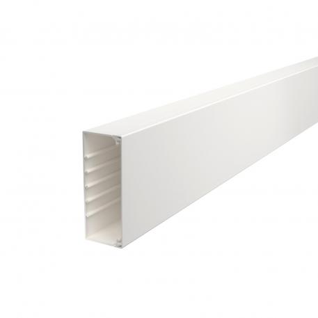 Kanal, type WDK 60150
