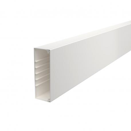 Kanal, Type WDK 60170