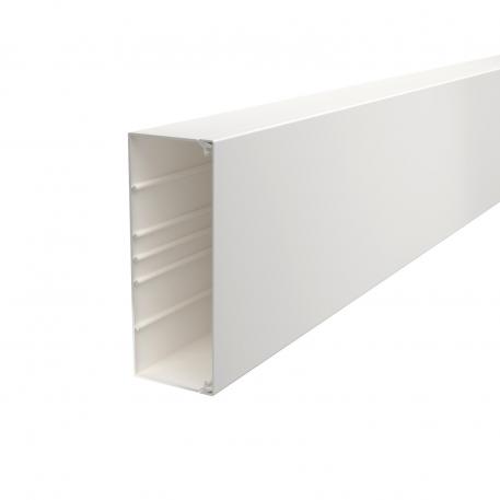 Kanal, Type WDK 80210