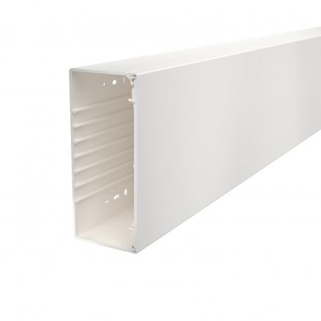 Kanal, type WDK 100230