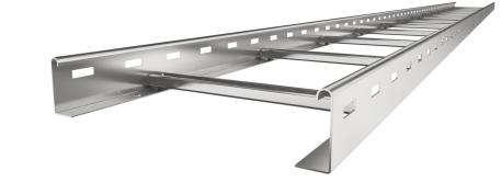 Kabelstige LCIS 60, 6 m C30 A4 6000 | 200 | 1,5 | nei
