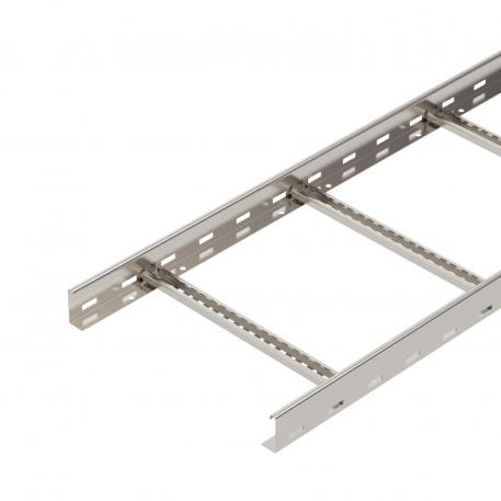 Kabelstige LCIS 60, 6 m C30 A4