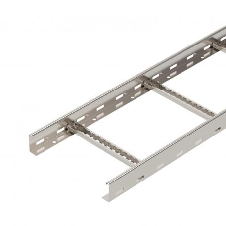 Kabelstige LCIS 60, 6 m C30 A4 6000 | 200 | 1,5 | nei