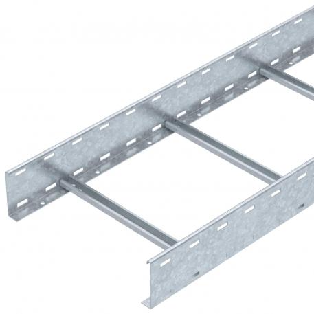 Kabelstige SLCS 110, 3 m C30 FT