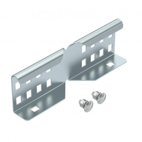 Vinkelforbindere 60 FS 60 | 1,5