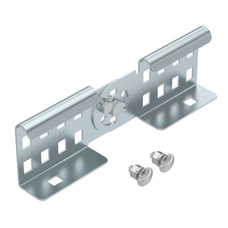 Leddskjøtestykke FS 60 | 1,5