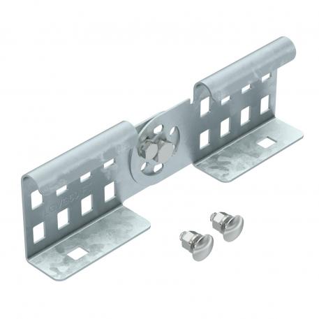 Leddskjøtestykke FT 60 | 1,5