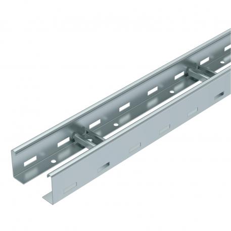 Kabelstige LCIS 60, 3 m C30 FS 3000 | 100 | 1,5 | nei