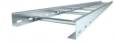 Kabelstige LCIS 60, 3 m C30 FS 3000 | 200 | 1,5 | nei