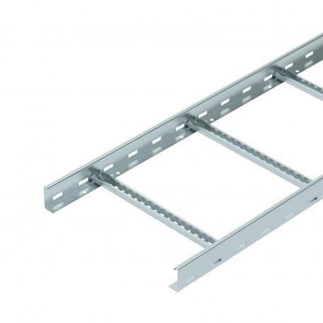 Kabelstige LCIS 60, 3 m C30 FS