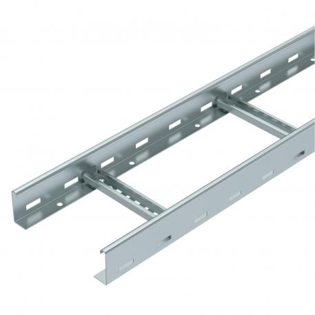 Kabelstige LCIS 60, 6 m C30 FS 6000 | 200 | 1,5 | nei
